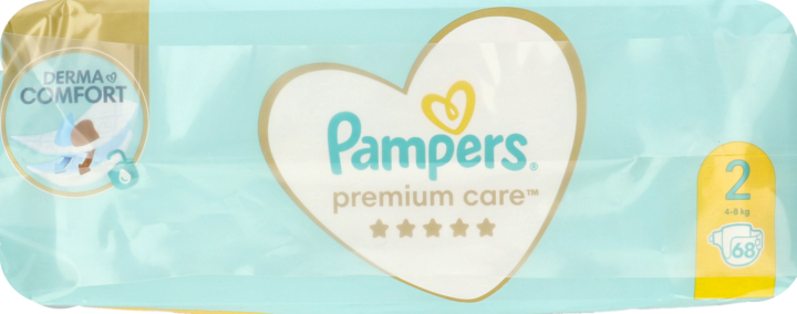 pampers dla psa warszawa