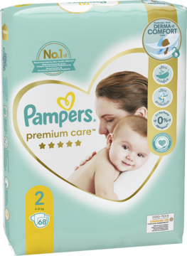 pampers pants dora