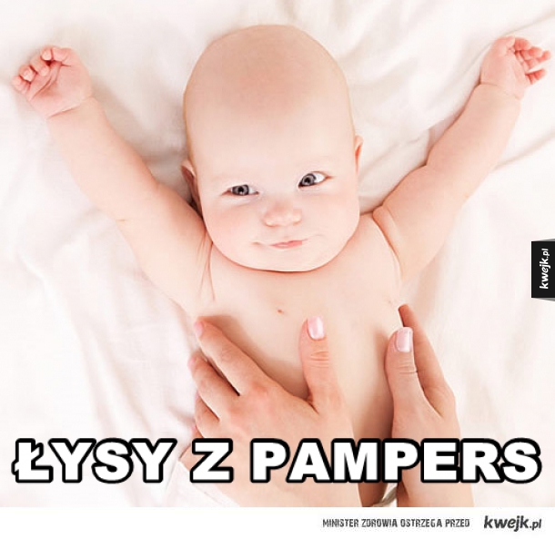 pampers deals uk