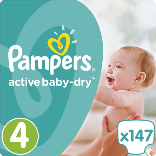 pampers pants premium 5