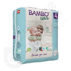 pampers 4 auchaun