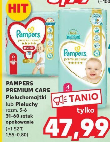 pampers premium 2 cerna