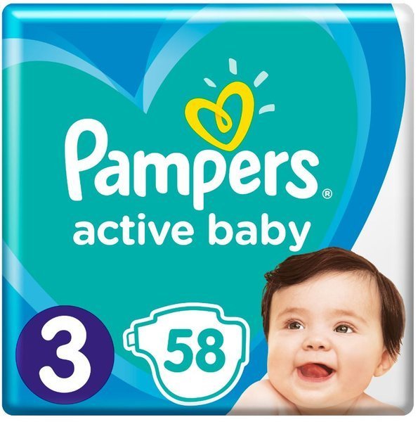 srokao pampers natural clean