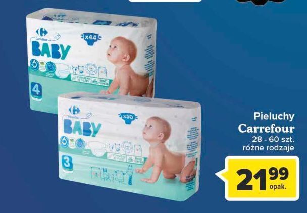 pieluchy pampers dziecko 6 5 kilo jakie