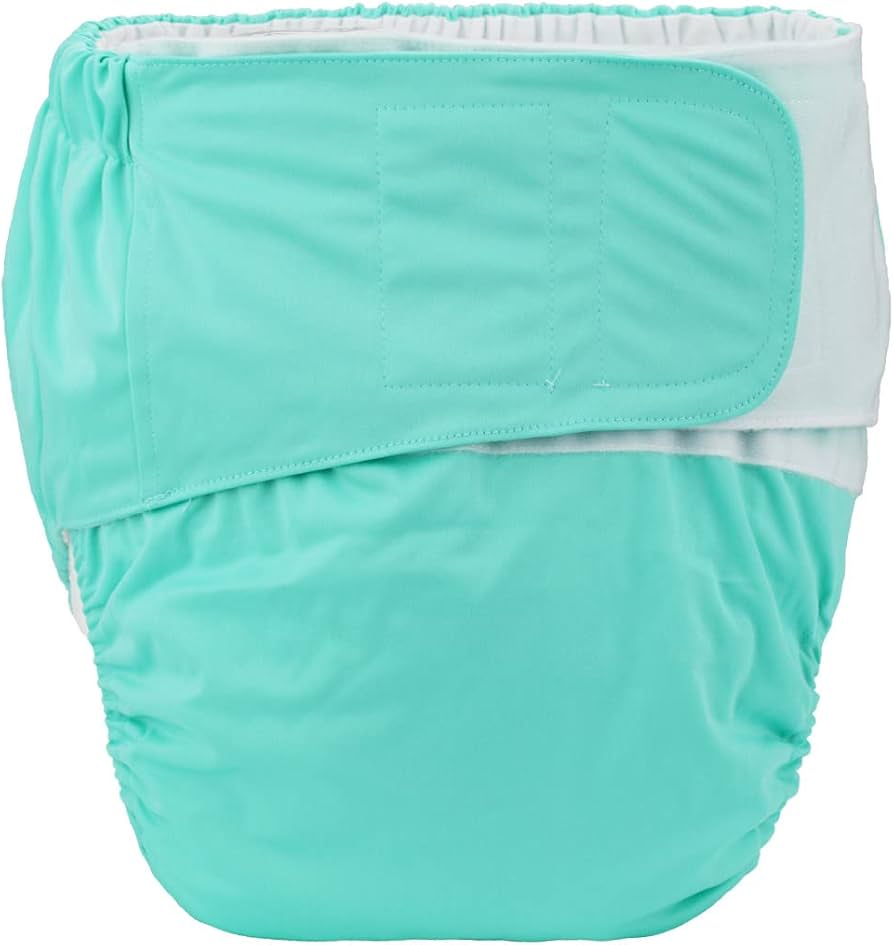 pampers premium 4 promocja