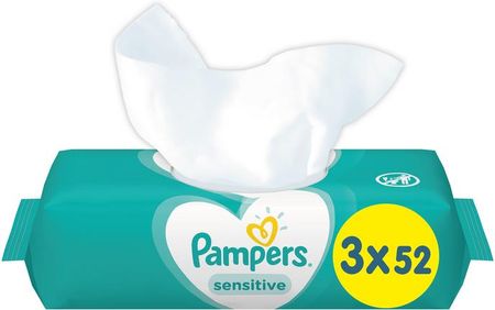 pampers premium care 2 32szt