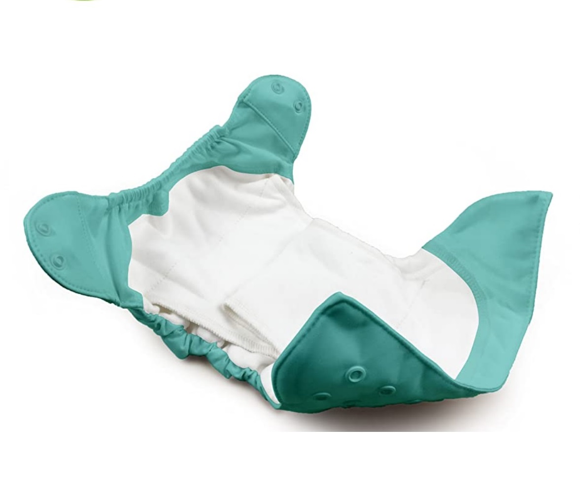 pampers active baby dry 3