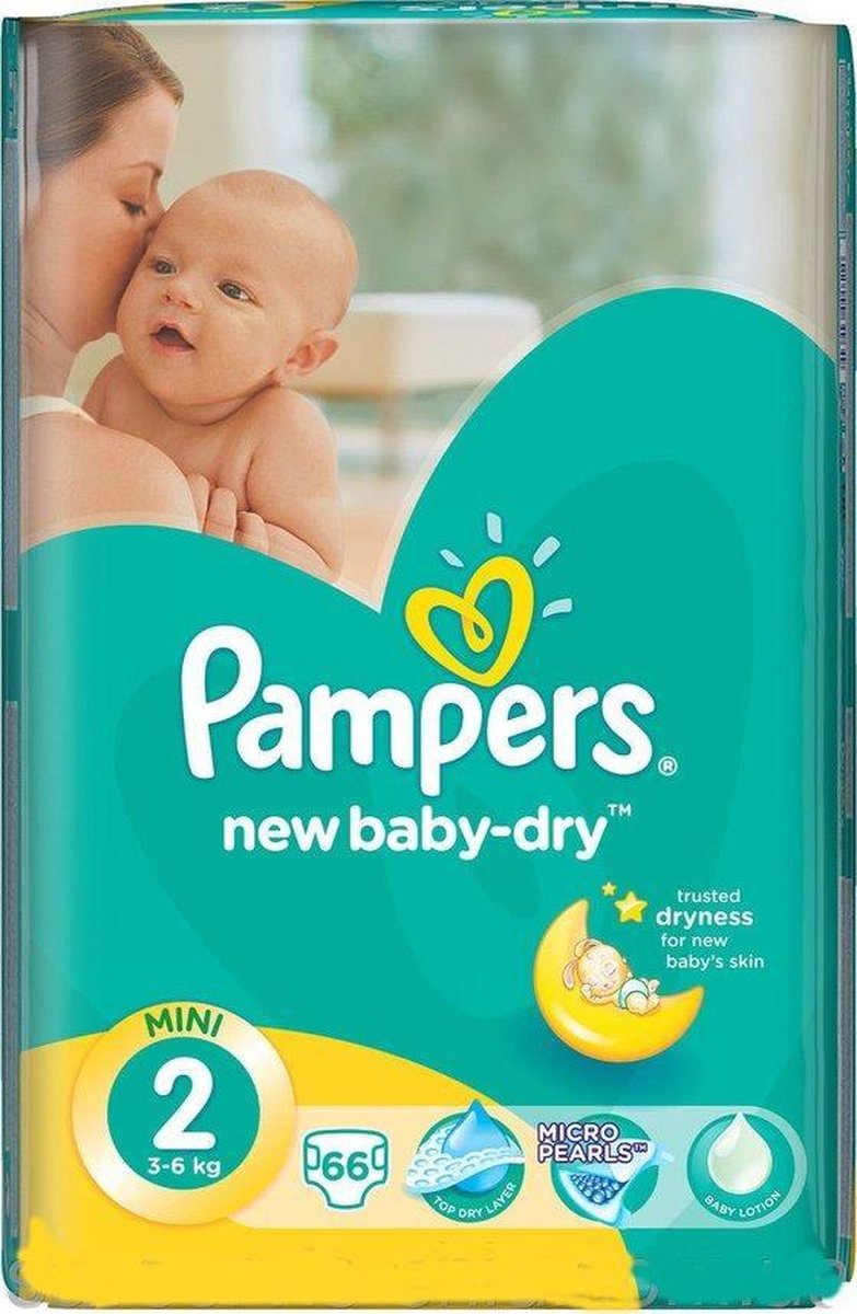 pampers premium care pants 4 38