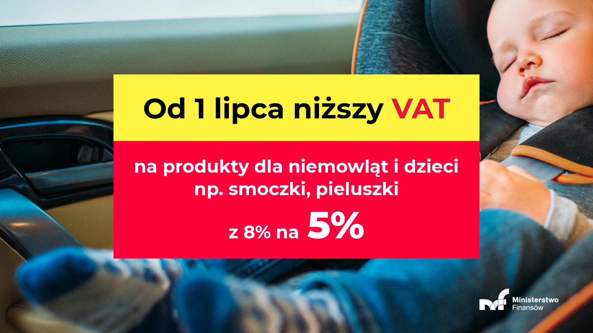 czy to normalme ze dziecko ma oo nocy sychy pampers