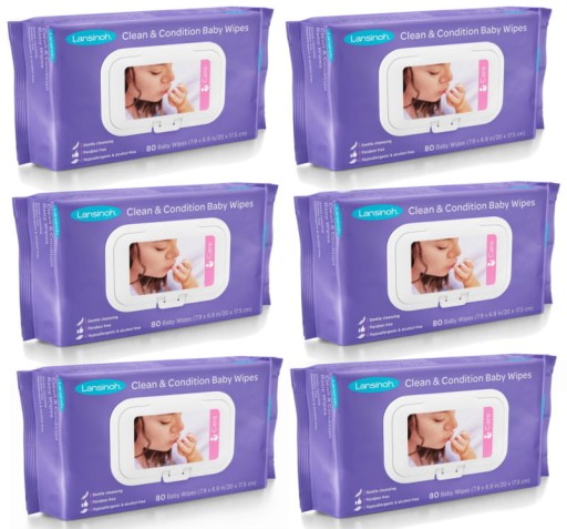 pampers instagram