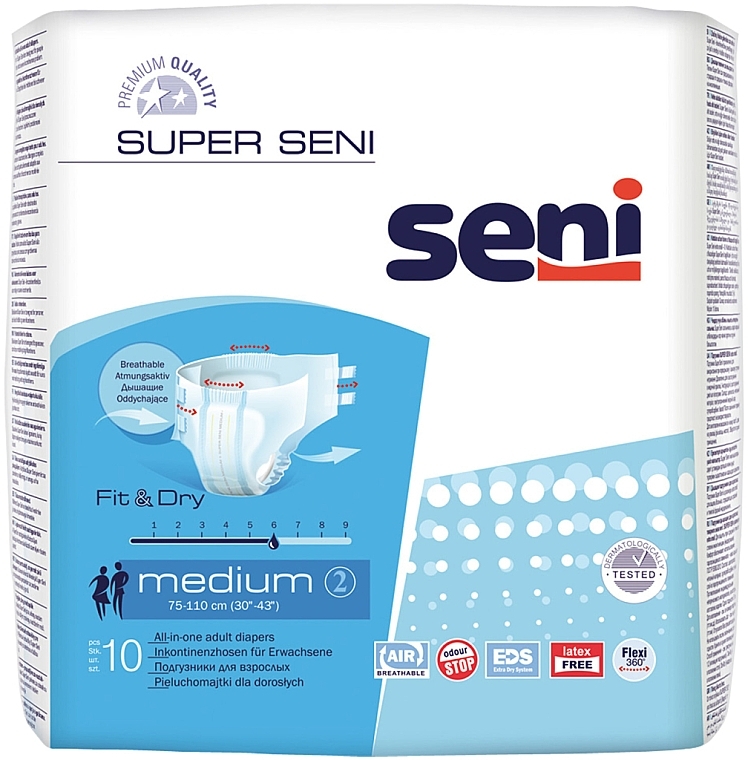 spusscilam pampers w sedesie