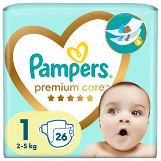 rmf24 pampers asfalt