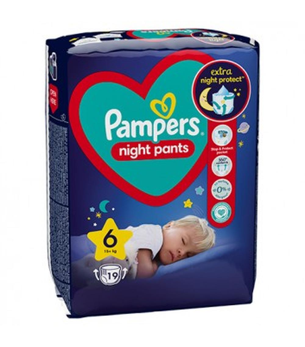 allegro pudelko na husteczki pampers