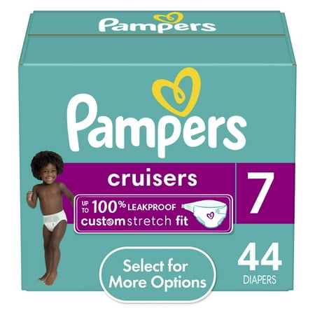 pampers pufies emag