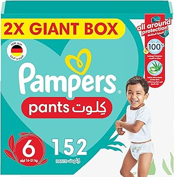 pampers baby fresh clean chusteczki nawilżane cena