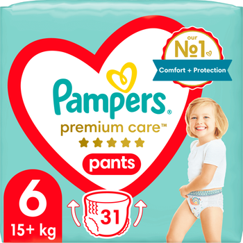 pampers.240szt crna