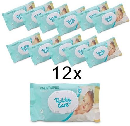 pampers 20 tydzien ciazy