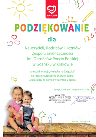 pampers premium care 3 lidl