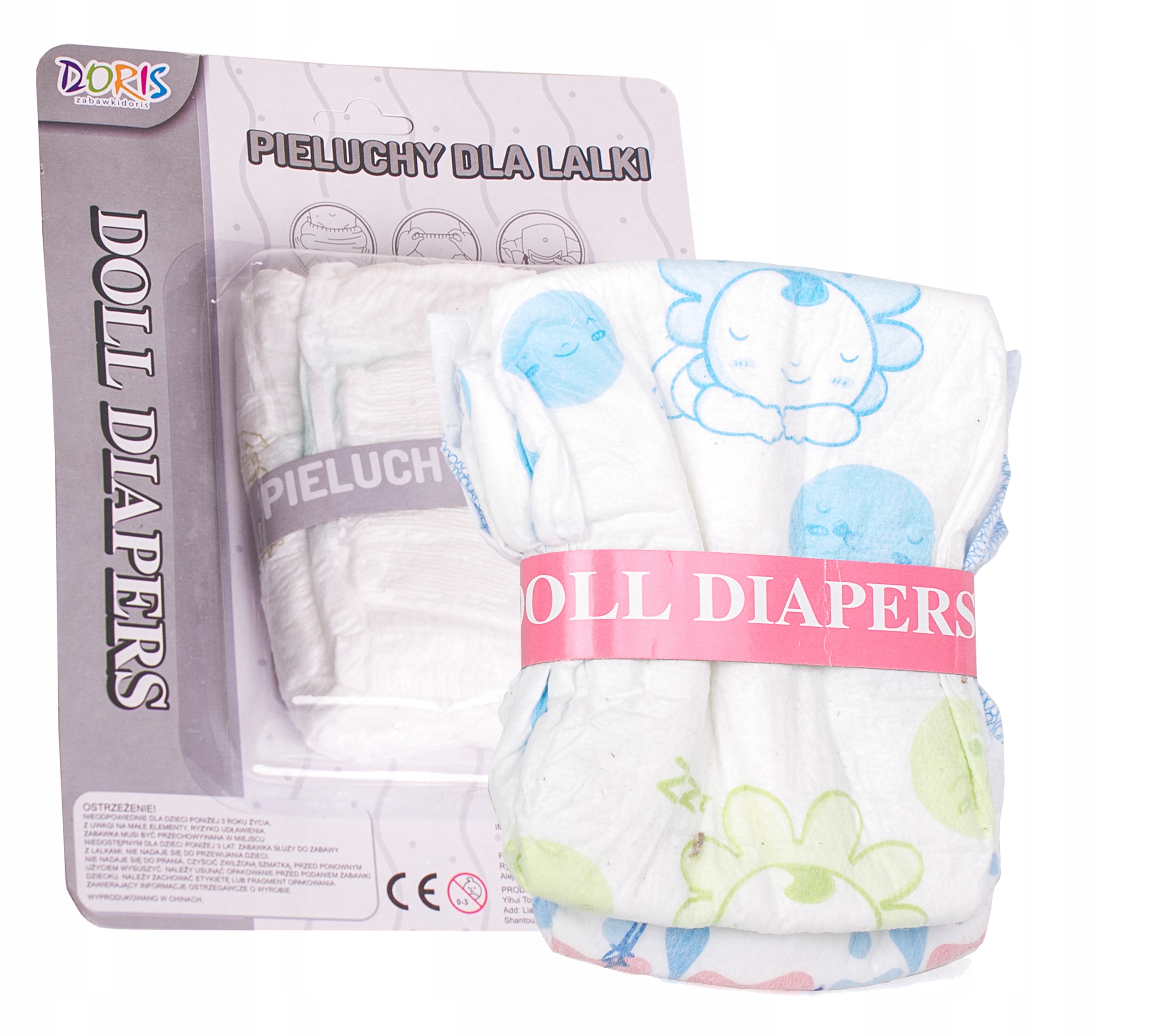 pampers baby dry 4 76