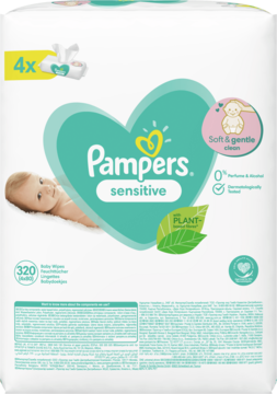 pampers 6 active baby