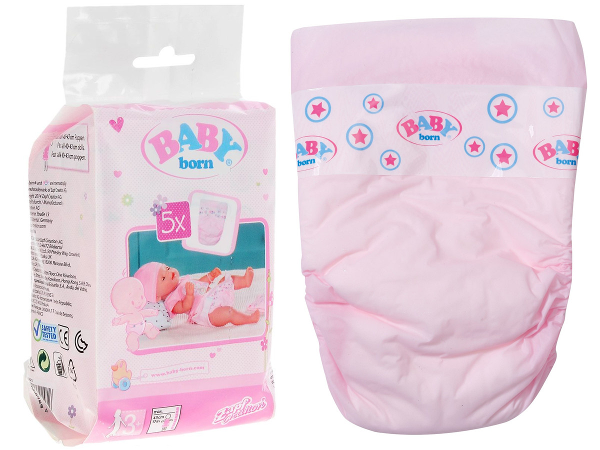 pampers 2 78 sztuk