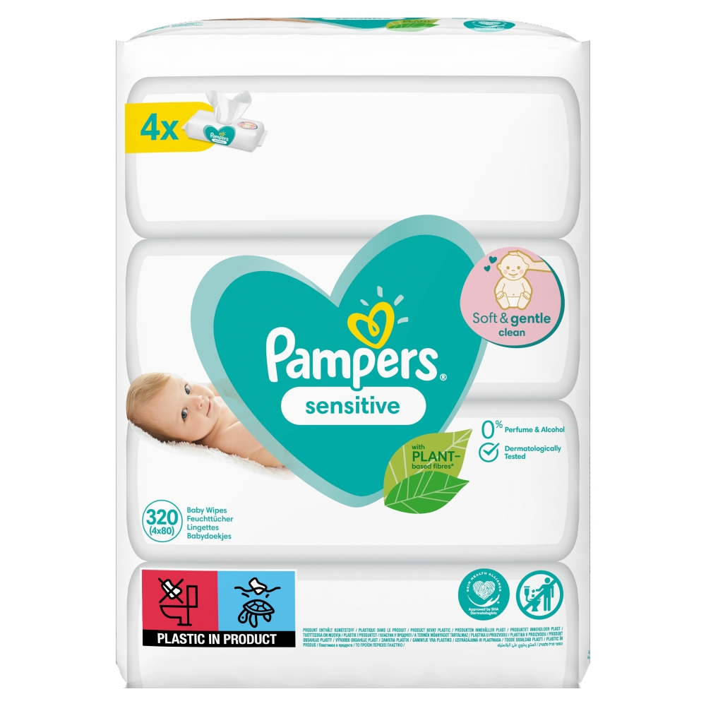 rossman pampers premium care 3