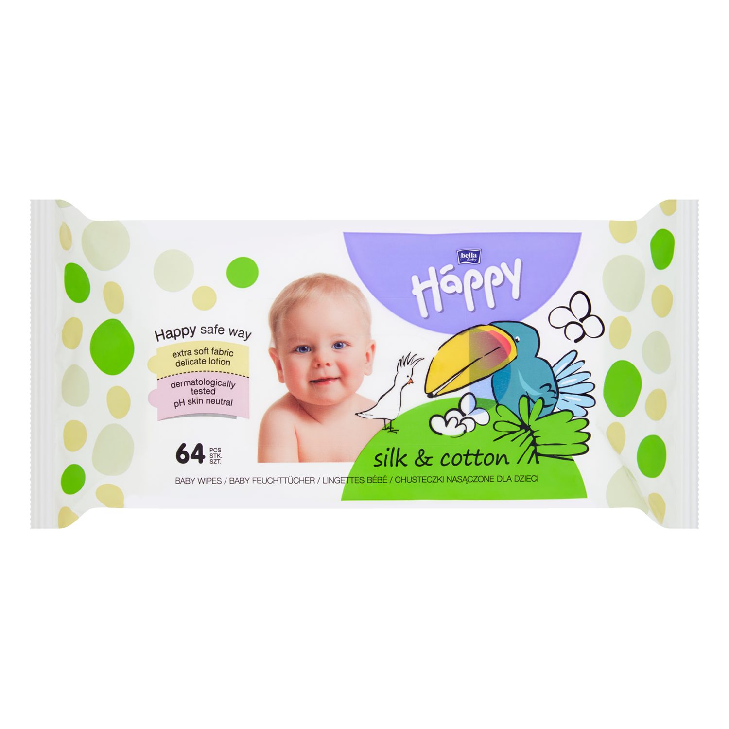 pampers pants 5 42 szt