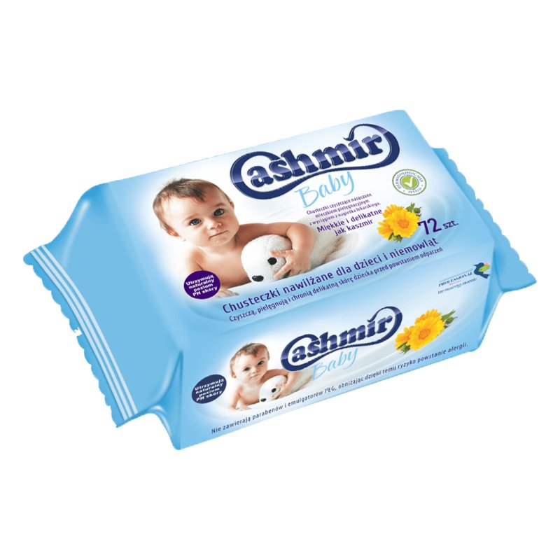 pieluchy pampers new baby 43