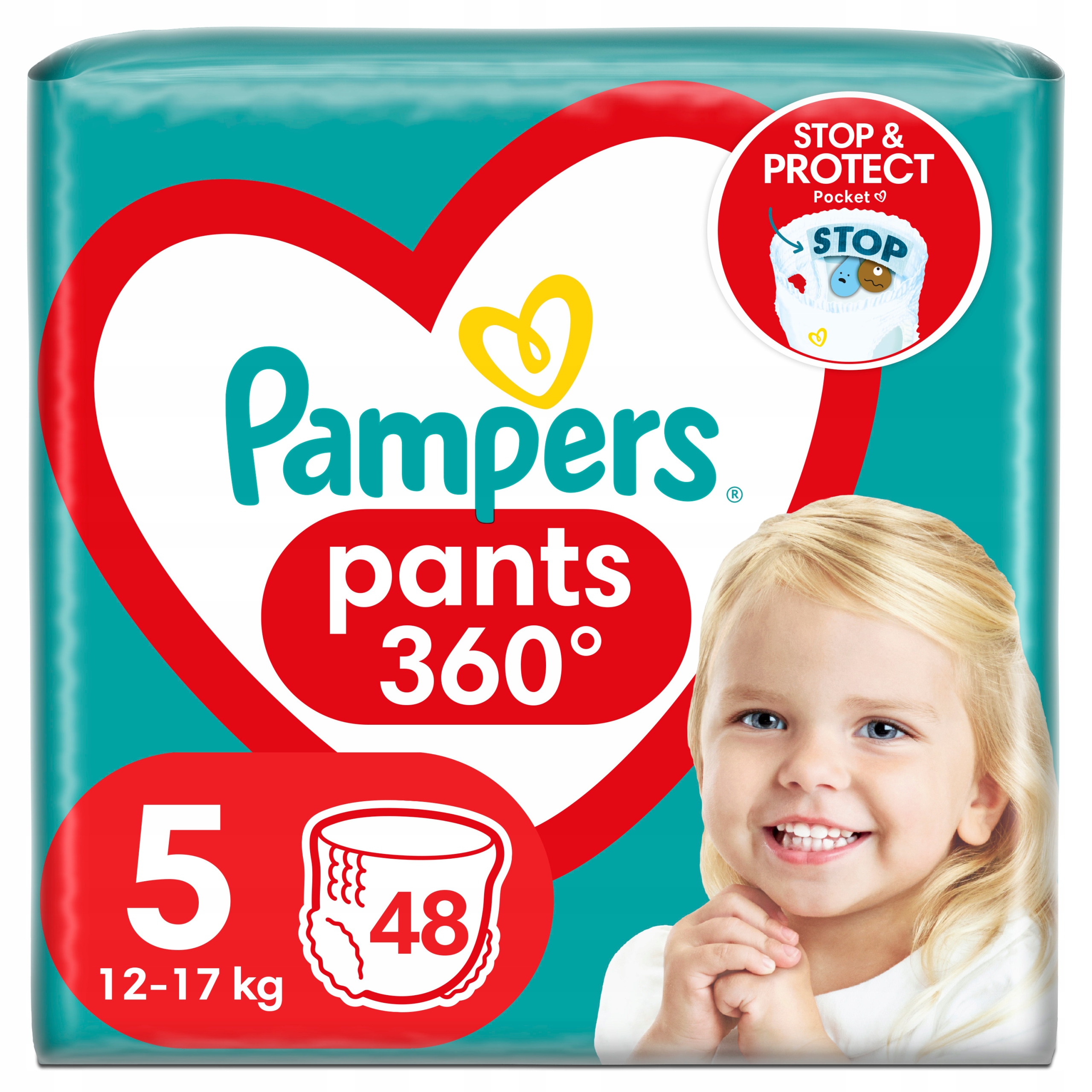 pampers sensitive 80