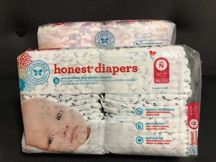 pampers bi1