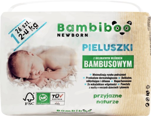 pieluchy pampers active baby premium