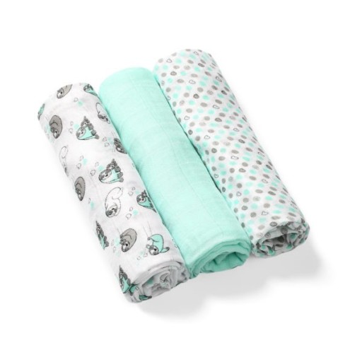 pampers splashers 24 sztuki