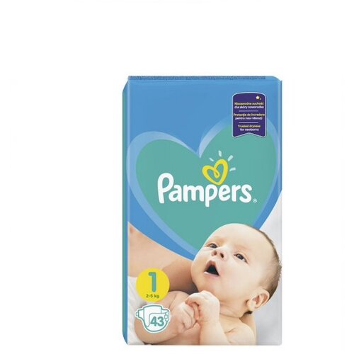 pampers active baby dry 6 emag