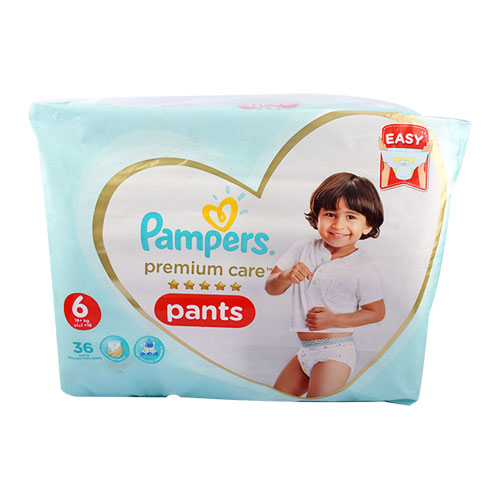 pampers sweety hello kitty