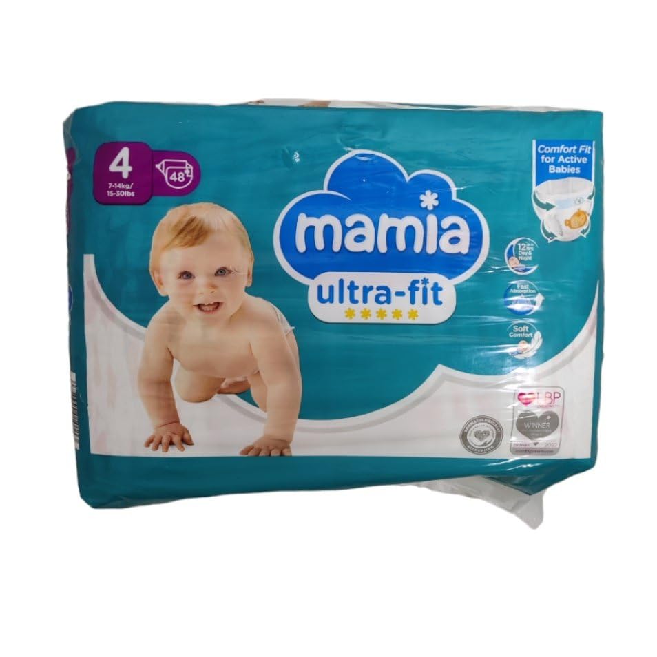 pampers prima firsat paketi