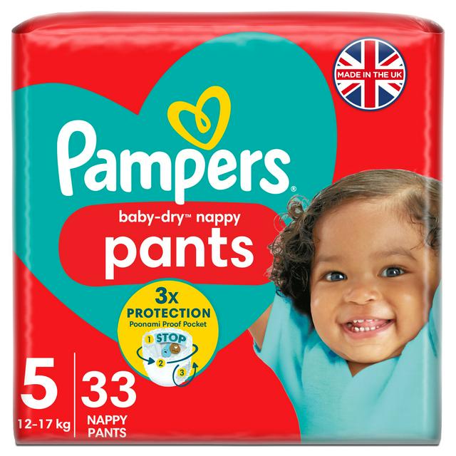 pampers active baby rozmiar 4 96 pieluszek 10-15 kg