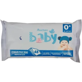 pampers active baby 3 208