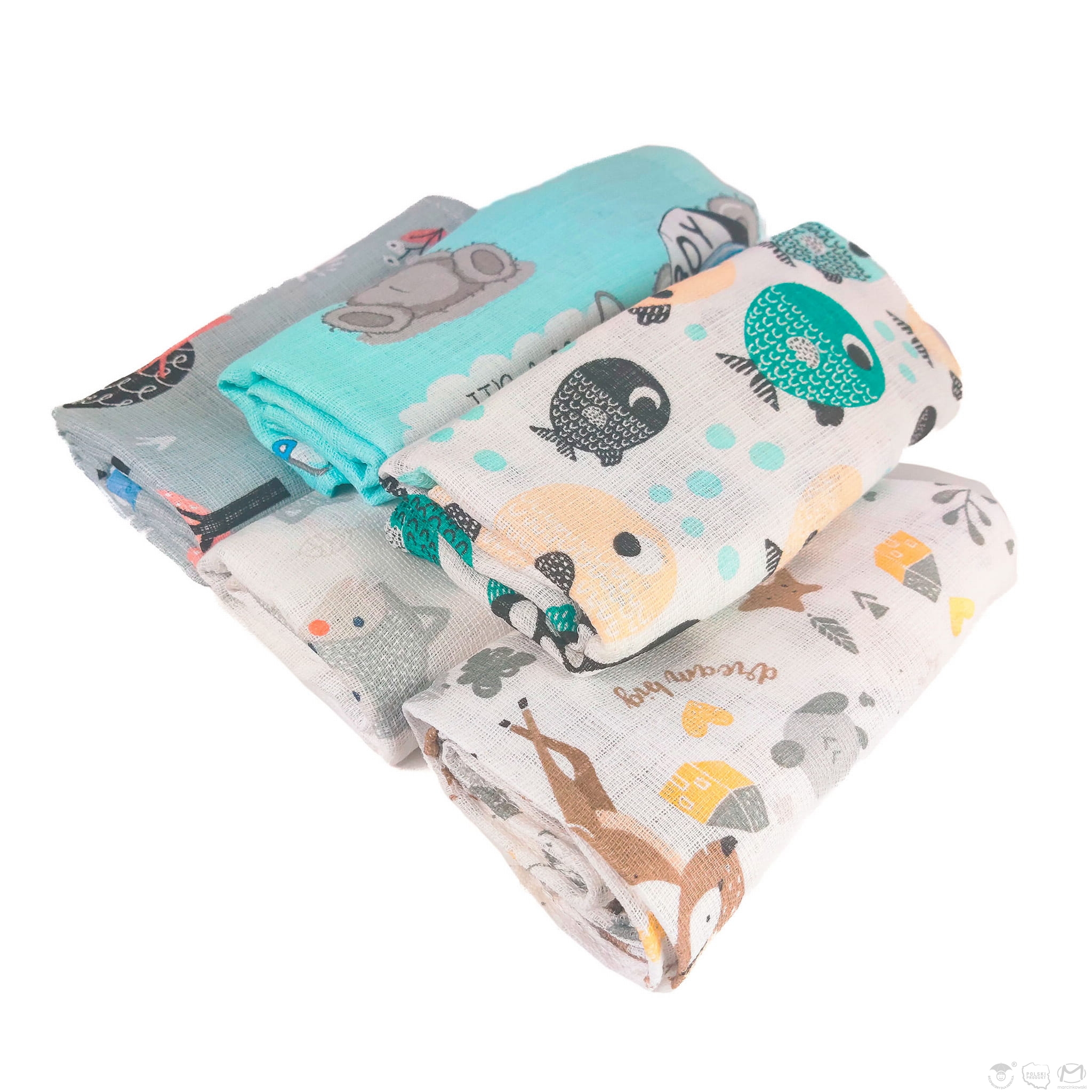 ranking pieluch pampers do 6kg