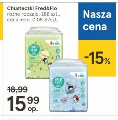 pampers natural clean chusteczki pielęgnacyjne 64 szt