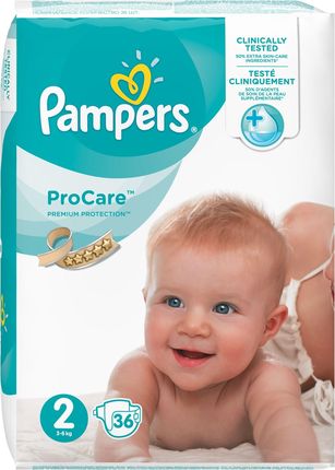 rossmann pampers active baby