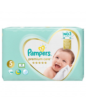 pampers pants 5 de