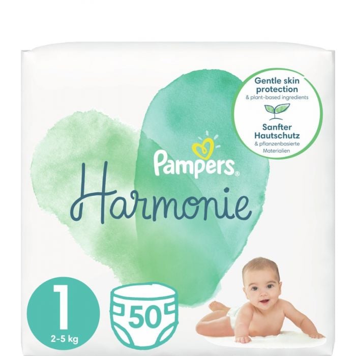 pioeluchy pampers sensitive 5