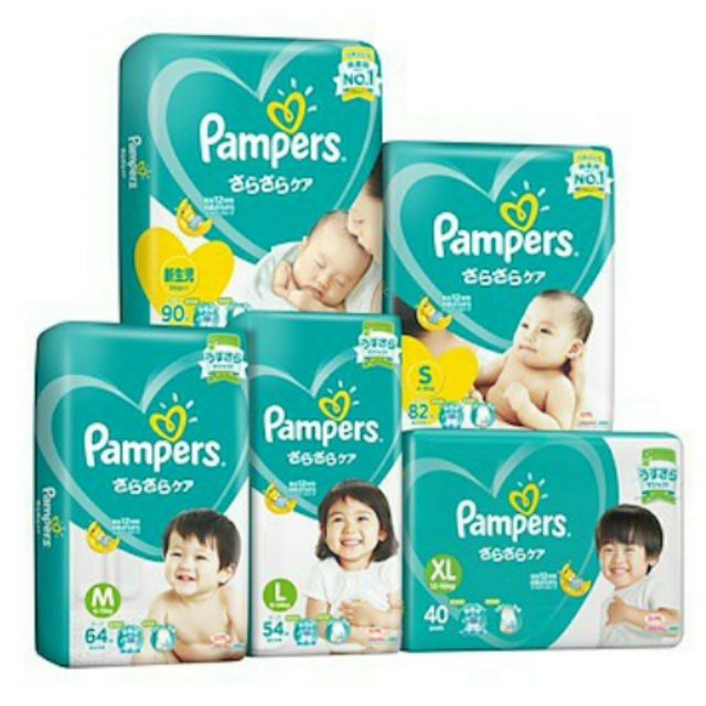 chusteczki pampers sensitive wady