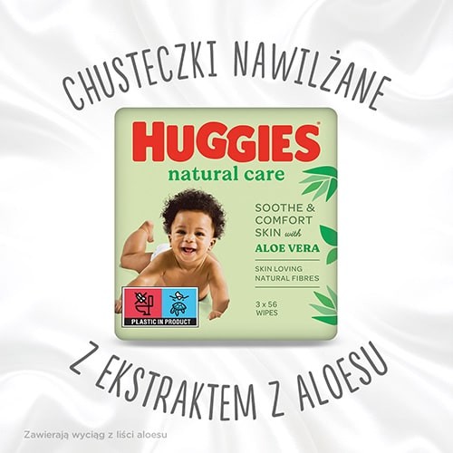 piluchomajtki mega pack+ różne rodzaje pampers