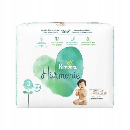 tesco pampers 7