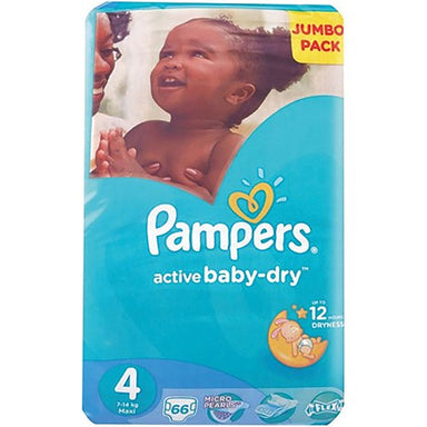 ampers premium care pieluchy 0 newborn 30 szt pieluszek cena