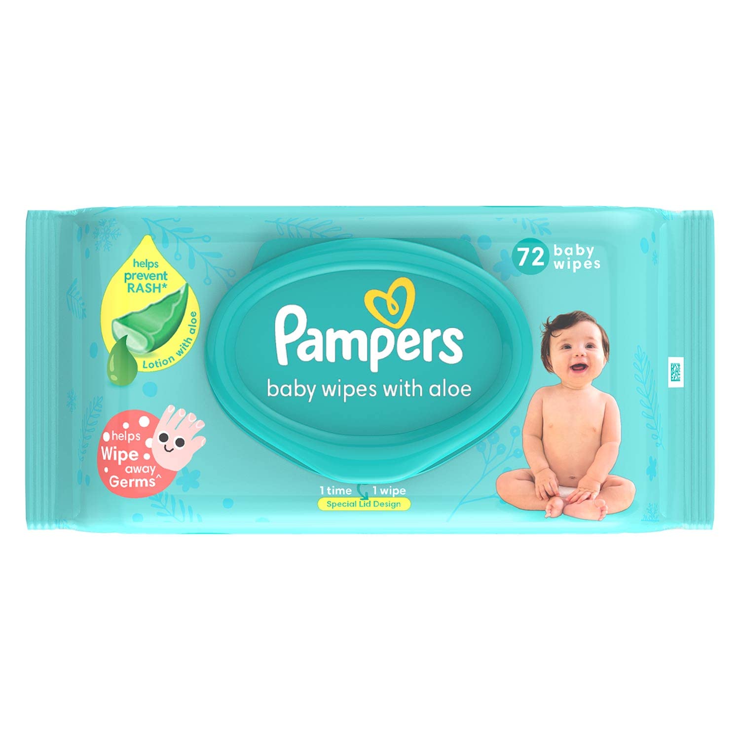 pampers premium care mega pack pieluszki jednorazowe 5 9 kg