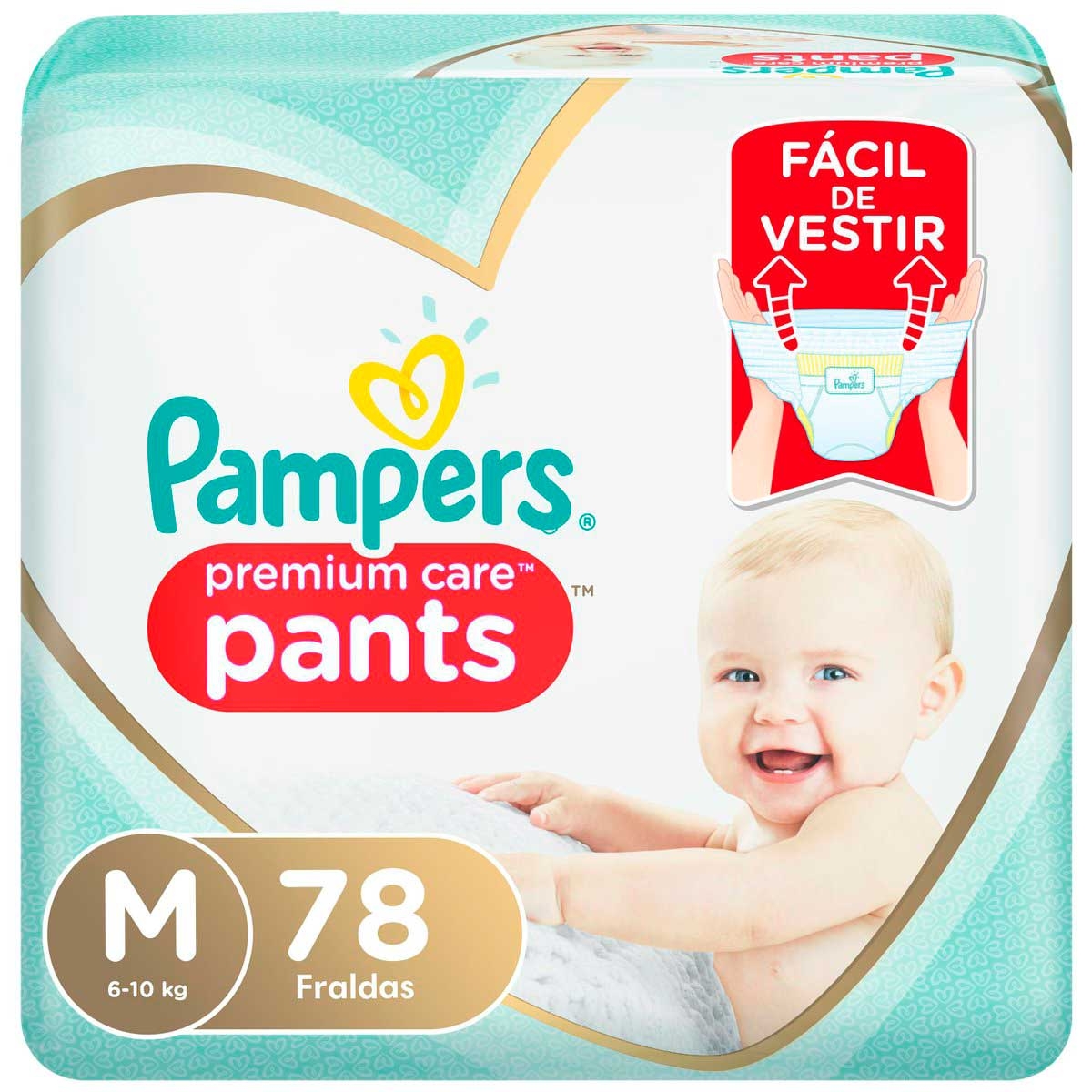 pampers sleep and play 4 promocja kaufland 2016