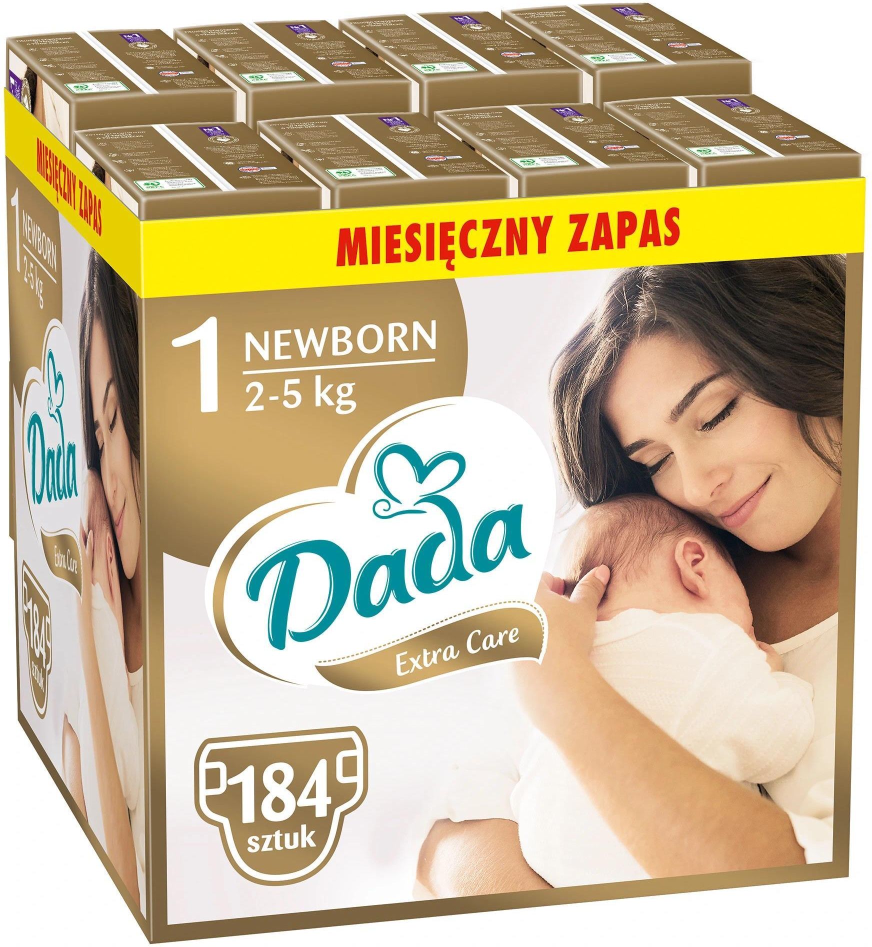 promo pampers colruyt