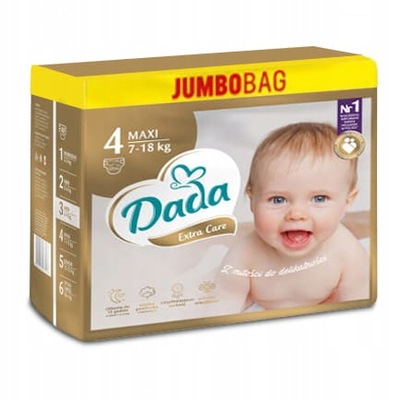 pampers 5 mega box